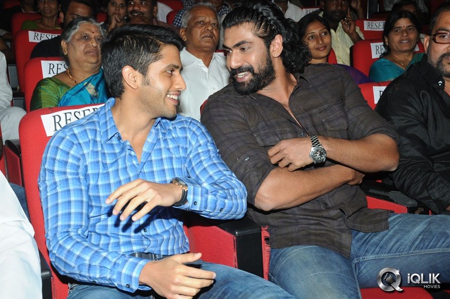 Auto-Nagar-Surya-Movie-Audio-Launch